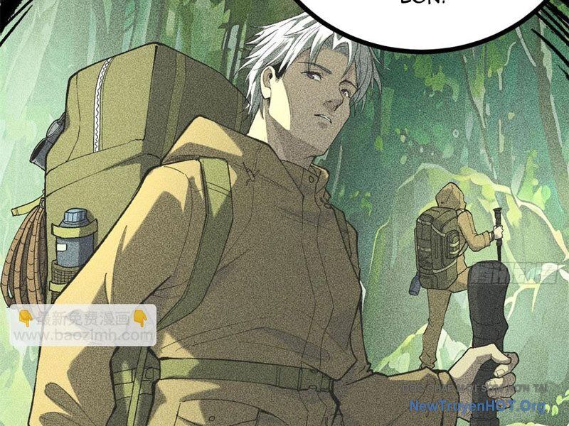 Người Giữ Cửa Vạn Giới - Chapter 69 - Page 19