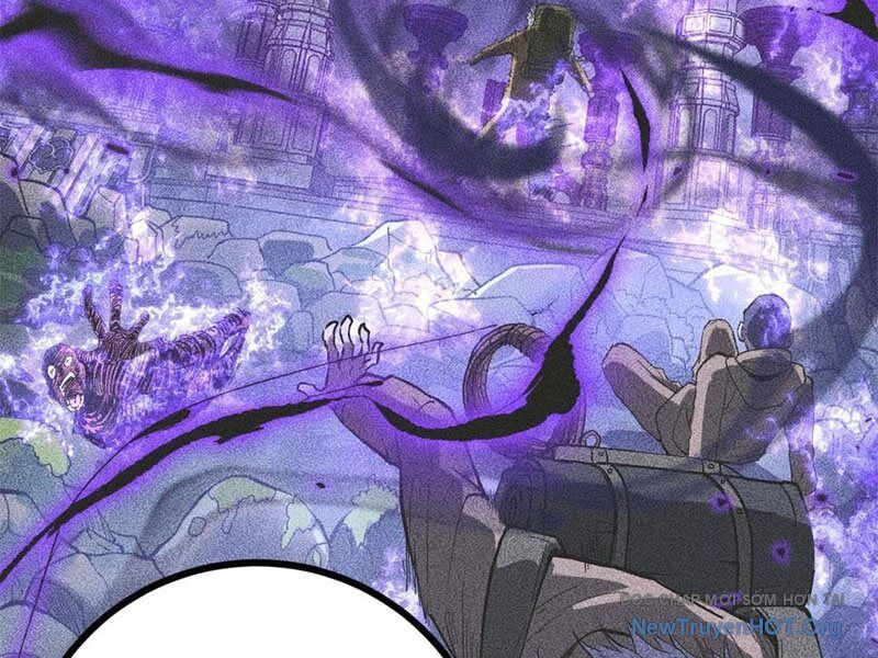 Người Giữ Cửa Vạn Giới - Chapter 69 - Page 22