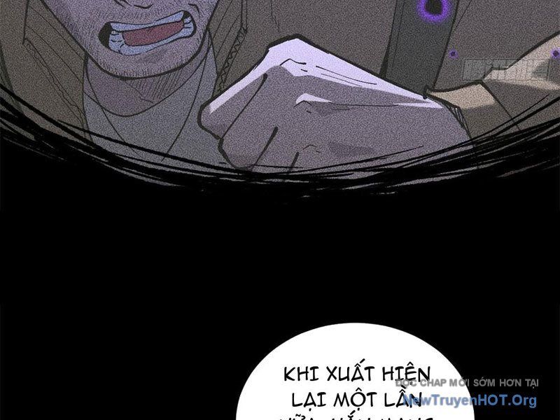 Người Giữ Cửa Vạn Giới - Chapter 69 - Page 24