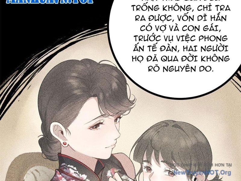 Người Giữ Cửa Vạn Giới - Chapter 69 - Page 27