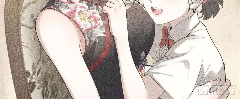 Người Giữ Cửa Vạn Giới - Chapter 69 - Page 28