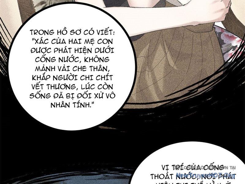 Người Giữ Cửa Vạn Giới - Chapter 69 - Page 29
