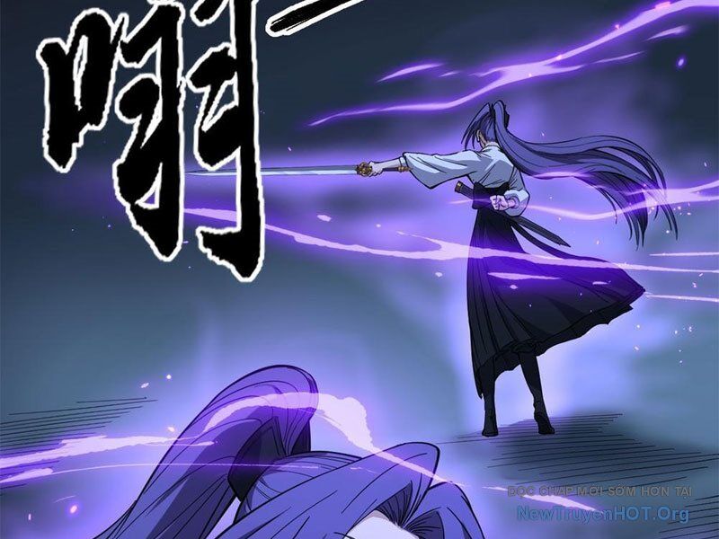 Người Giữ Cửa Vạn Giới - Chapter 69 - Page 3