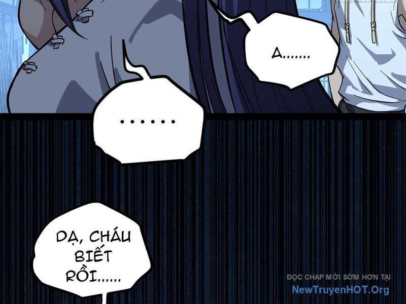 Người Giữ Cửa Vạn Giới - Chapter 69 - Page 40