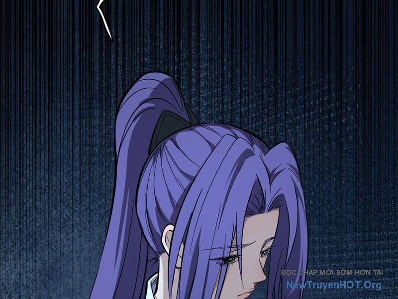 Người Giữ Cửa Vạn Giới - Chapter 69 - Page 41