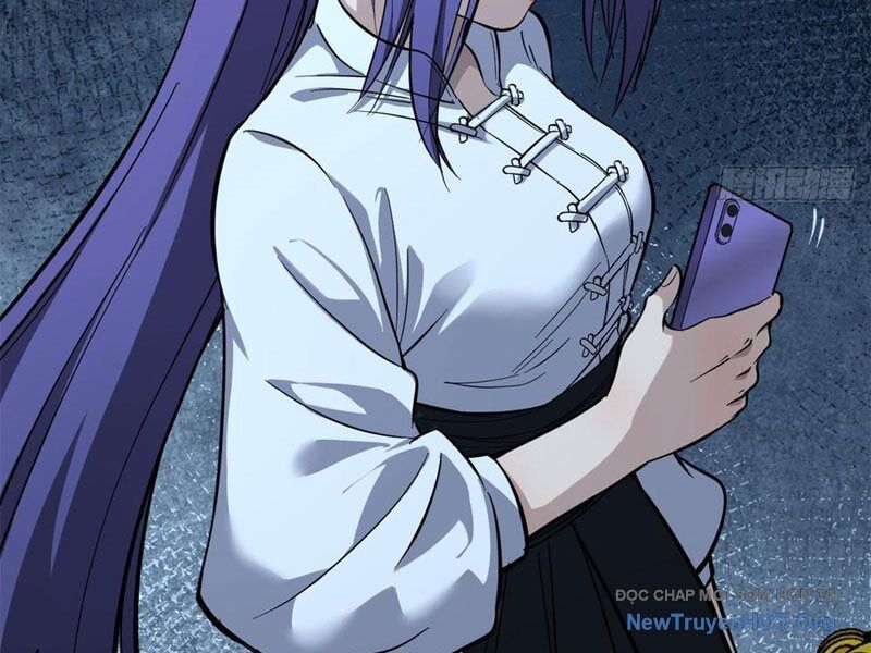 Người Giữ Cửa Vạn Giới - Chapter 69 - Page 42