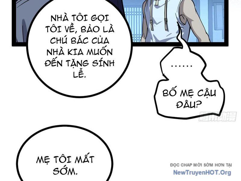 Người Giữ Cửa Vạn Giới - Chapter 69 - Page 44