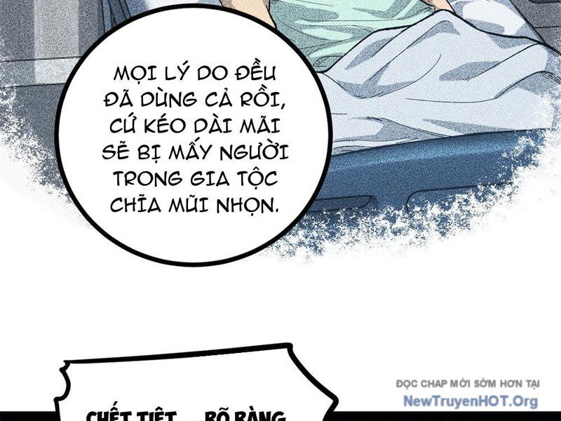 Người Giữ Cửa Vạn Giới - Chapter 69 - Page 46