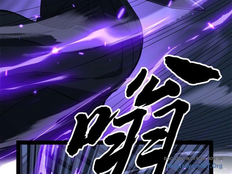 Người Giữ Cửa Vạn Giới - Chapter 69 - Page 5