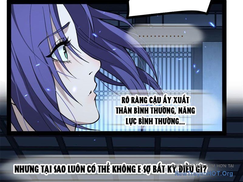 Người Giữ Cửa Vạn Giới - Chapter 69 - Page 54