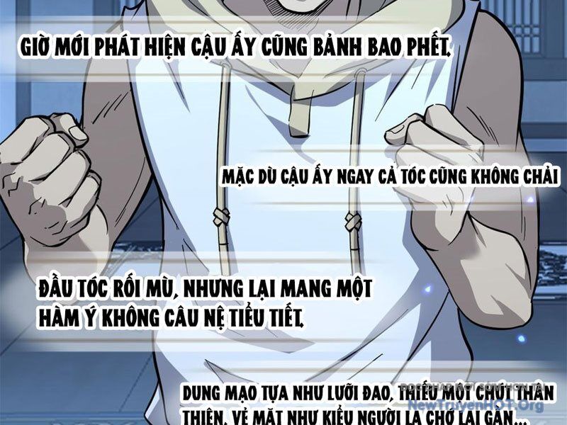 Người Giữ Cửa Vạn Giới - Chapter 69 - Page 56