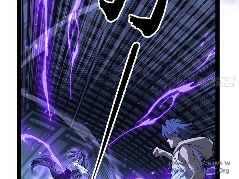 Người Giữ Cửa Vạn Giới - Chapter 69 - Page 6