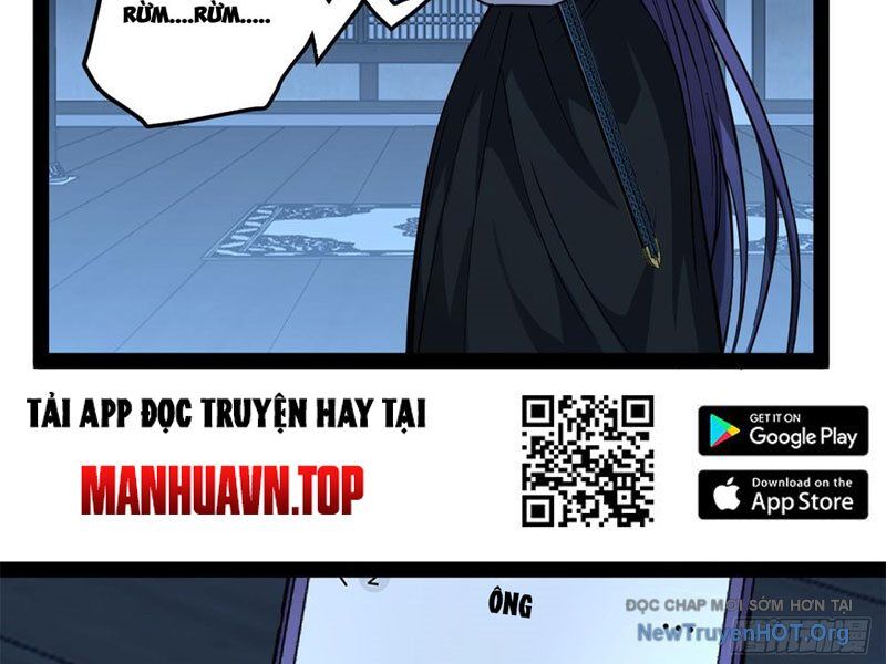 Người Giữ Cửa Vạn Giới - Chapter 69 - Page 64