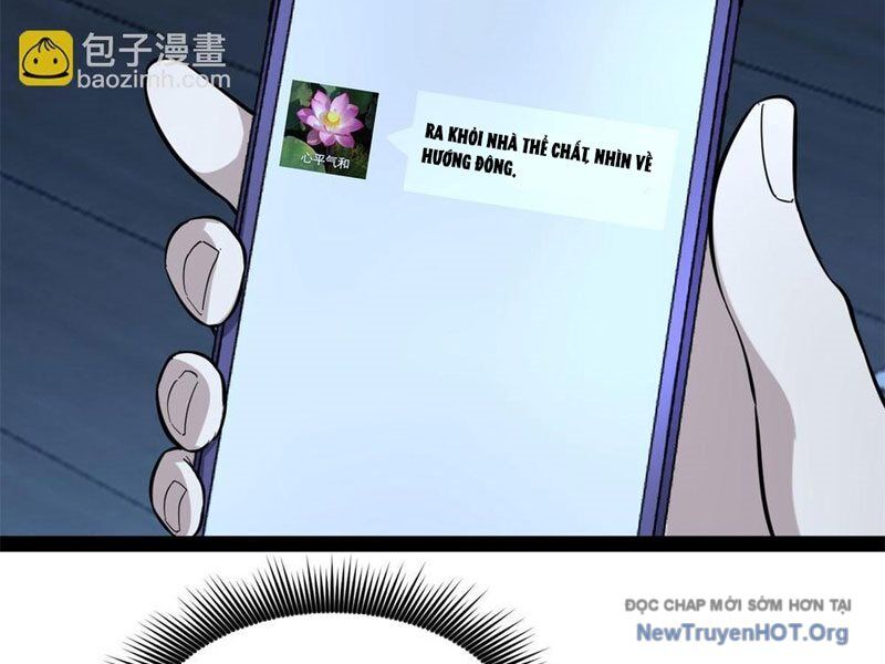 Người Giữ Cửa Vạn Giới - Chapter 69 - Page 65