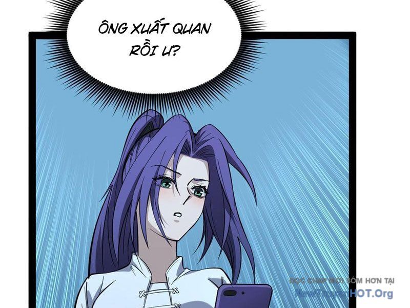 Người Giữ Cửa Vạn Giới - Chapter 69 - Page 66