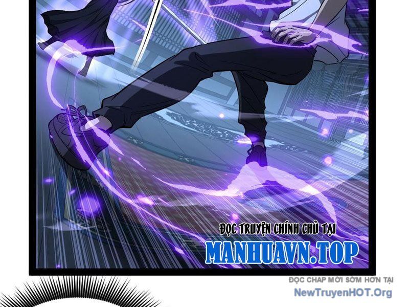 Người Giữ Cửa Vạn Giới - Chapter 69 - Page 7