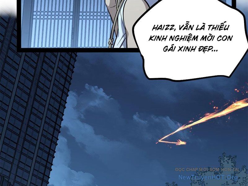 Người Giữ Cửa Vạn Giới - Chapter 69 - Page 71