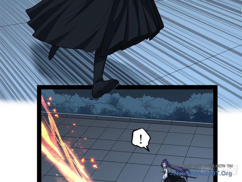 Người Giữ Cửa Vạn Giới - Chapter 69 - Page 73