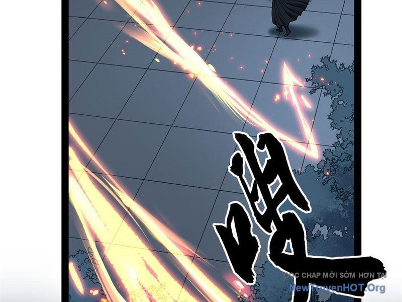 Người Giữ Cửa Vạn Giới - Chapter 69 - Page 74