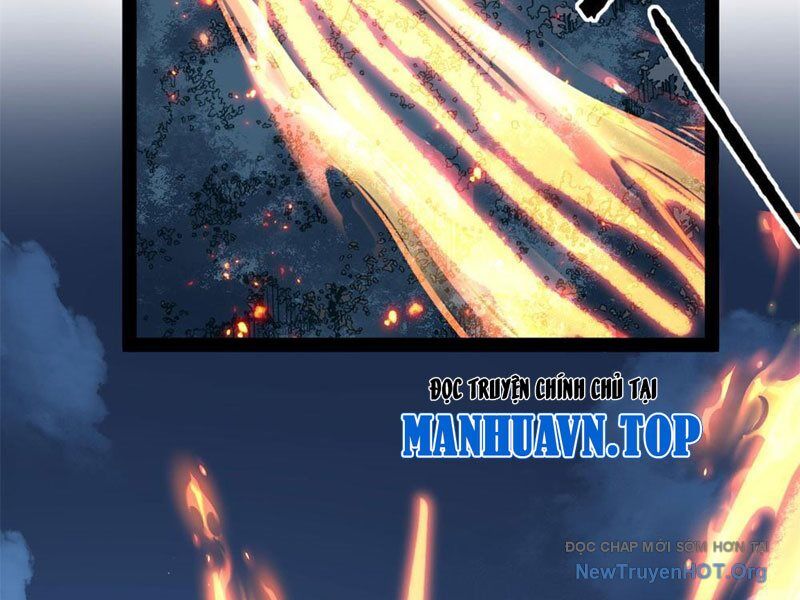 Người Giữ Cửa Vạn Giới - Chapter 69 - Page 75