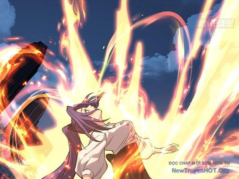 Người Giữ Cửa Vạn Giới - Chapter 69 - Page 76