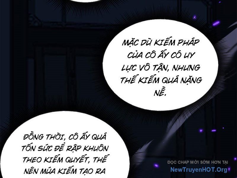 Người Giữ Cửa Vạn Giới - Chapter 69 - Page 9