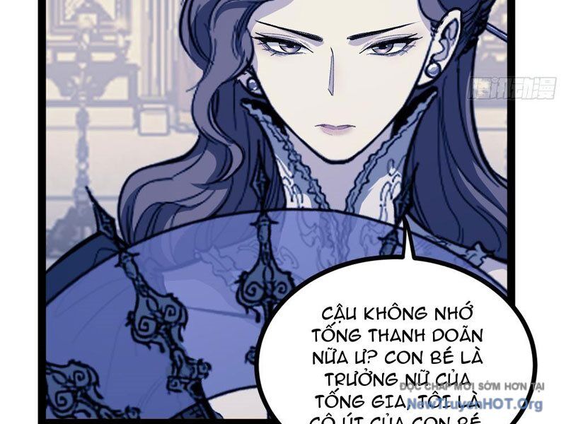 Người Giữ Cửa Vạn Giới - Chapter 72 - Page 10