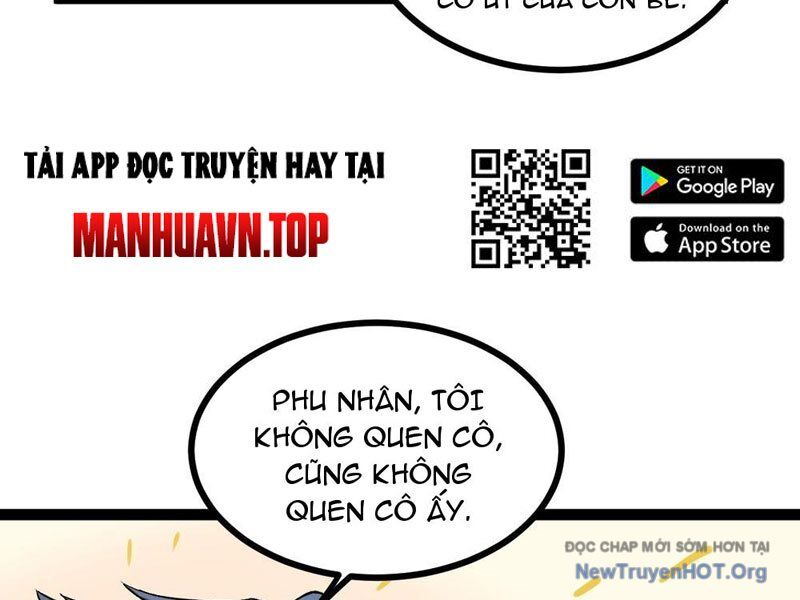 Người Giữ Cửa Vạn Giới - Chapter 72 - Page 11