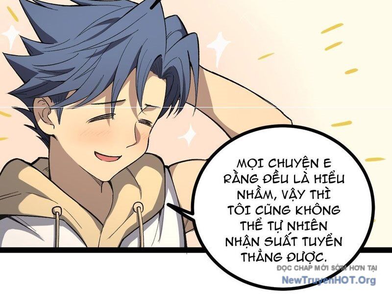 Người Giữ Cửa Vạn Giới - Chapter 72 - Page 12