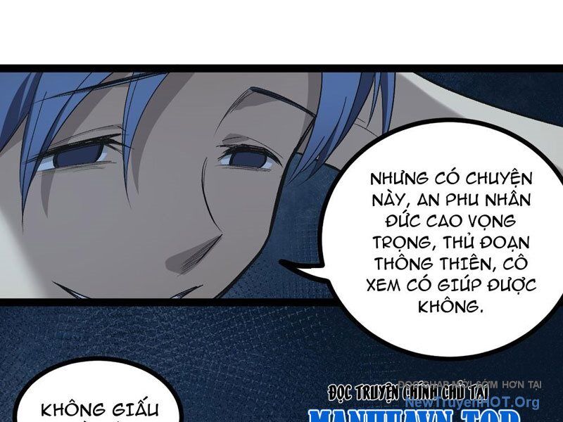 Người Giữ Cửa Vạn Giới - Chapter 72 - Page 13