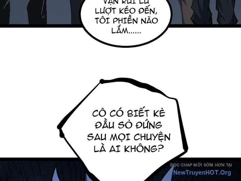 Người Giữ Cửa Vạn Giới - Chapter 72 - Page 16