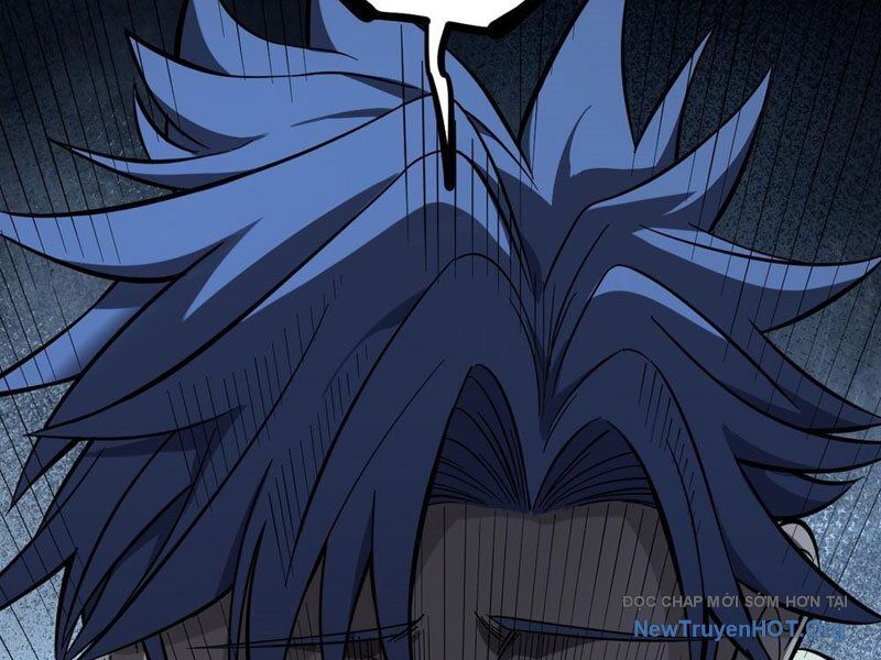 Người Giữ Cửa Vạn Giới - Chapter 72 - Page 17