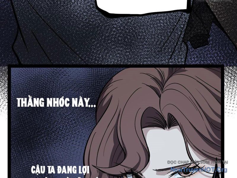 Người Giữ Cửa Vạn Giới - Chapter 72 - Page 22