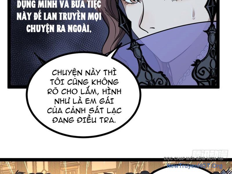 Người Giữ Cửa Vạn Giới - Chapter 72 - Page 23