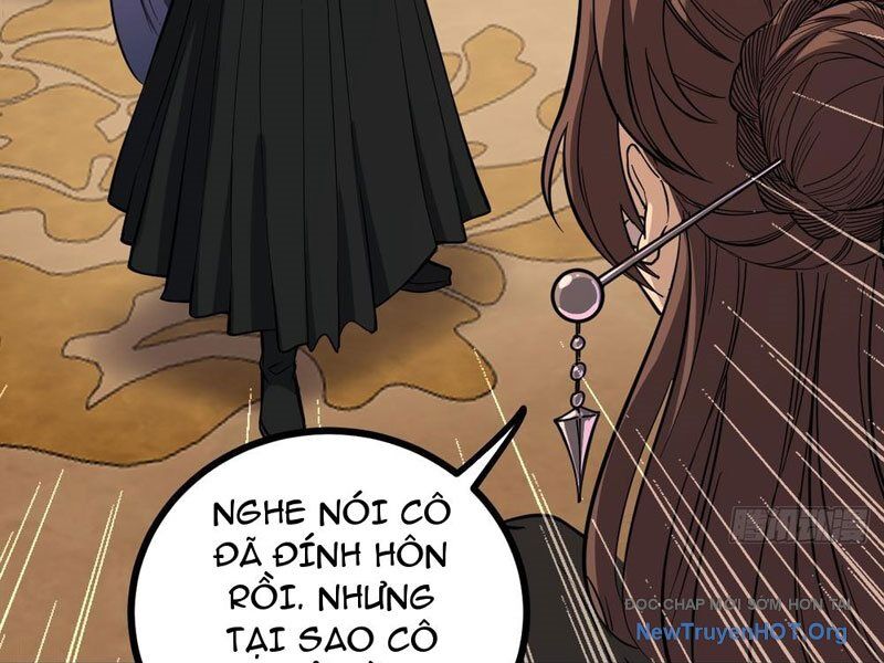 Người Giữ Cửa Vạn Giới - Chapter 72 - Page 25