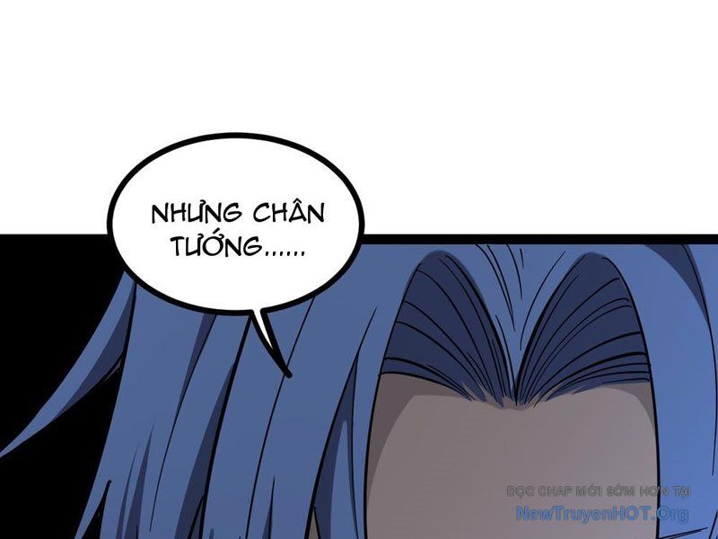 Người Giữ Cửa Vạn Giới - Chapter 72 - Page 32