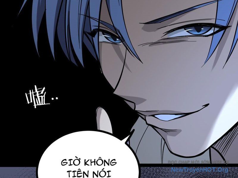 Người Giữ Cửa Vạn Giới - Chapter 72 - Page 33