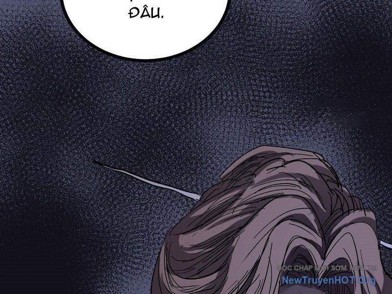 Người Giữ Cửa Vạn Giới - Chapter 72 - Page 34