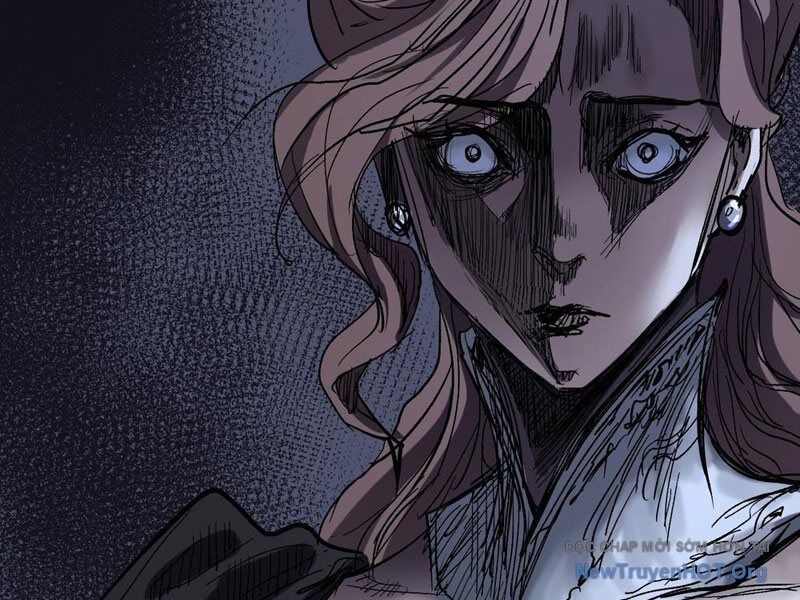 Người Giữ Cửa Vạn Giới - Chapter 72 - Page 35