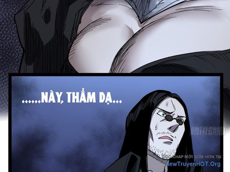 Người Giữ Cửa Vạn Giới - Chapter 72 - Page 36