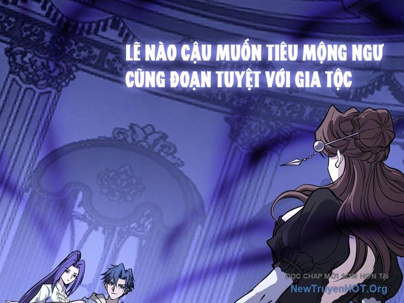 Người Giữ Cửa Vạn Giới - Chapter 72 - Page 38