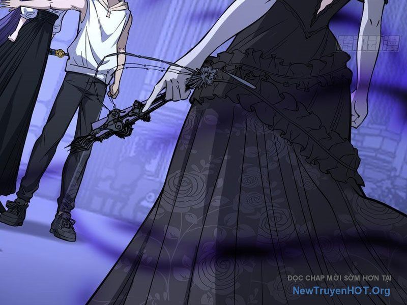 Người Giữ Cửa Vạn Giới - Chapter 72 - Page 39