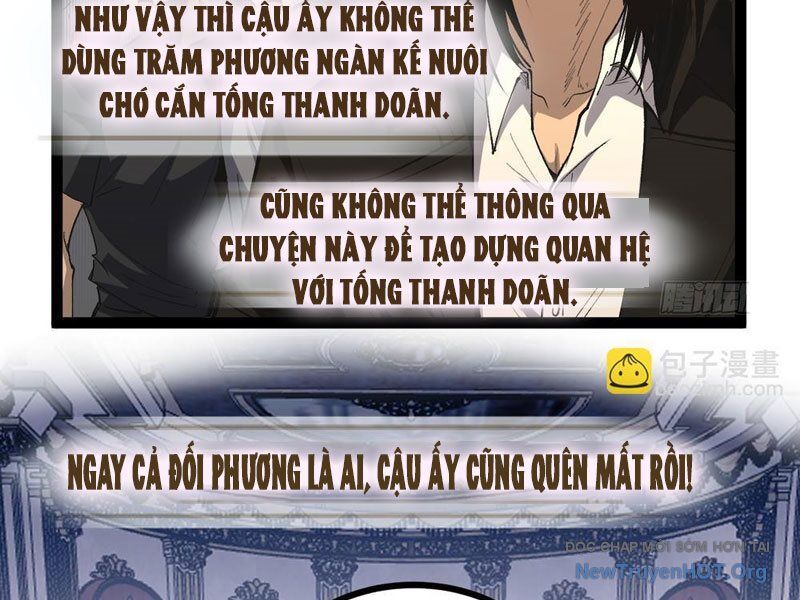 Người Giữ Cửa Vạn Giới - Chapter 72 - Page 4