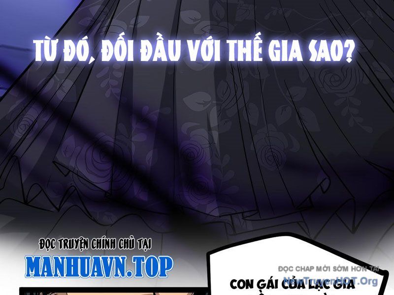 Người Giữ Cửa Vạn Giới - Chapter 72 - Page 40