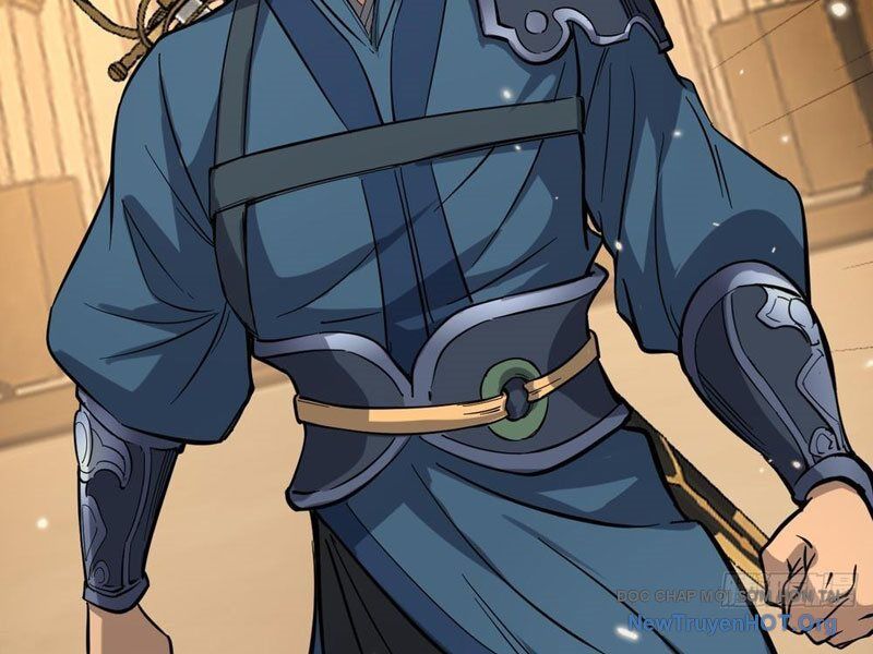 Người Giữ Cửa Vạn Giới - Chapter 72 - Page 43