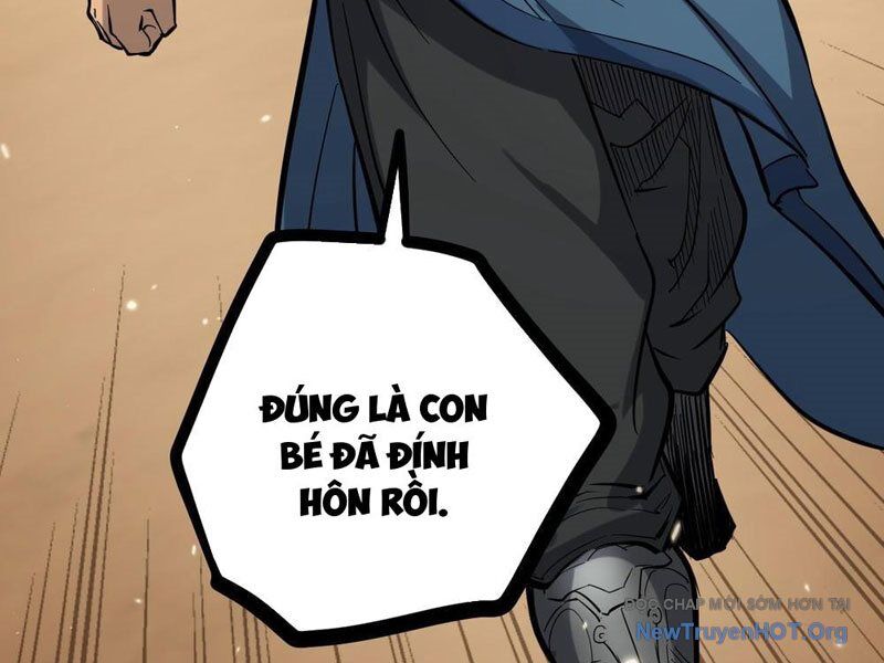 Người Giữ Cửa Vạn Giới - Chapter 72 - Page 44