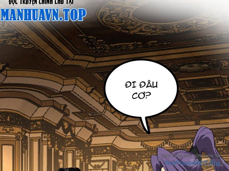 Người Giữ Cửa Vạn Giới - Chapter 72 - Page 51