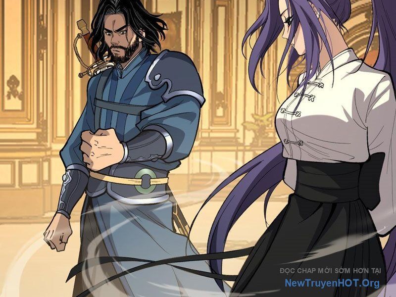 Người Giữ Cửa Vạn Giới - Chapter 72 - Page 52