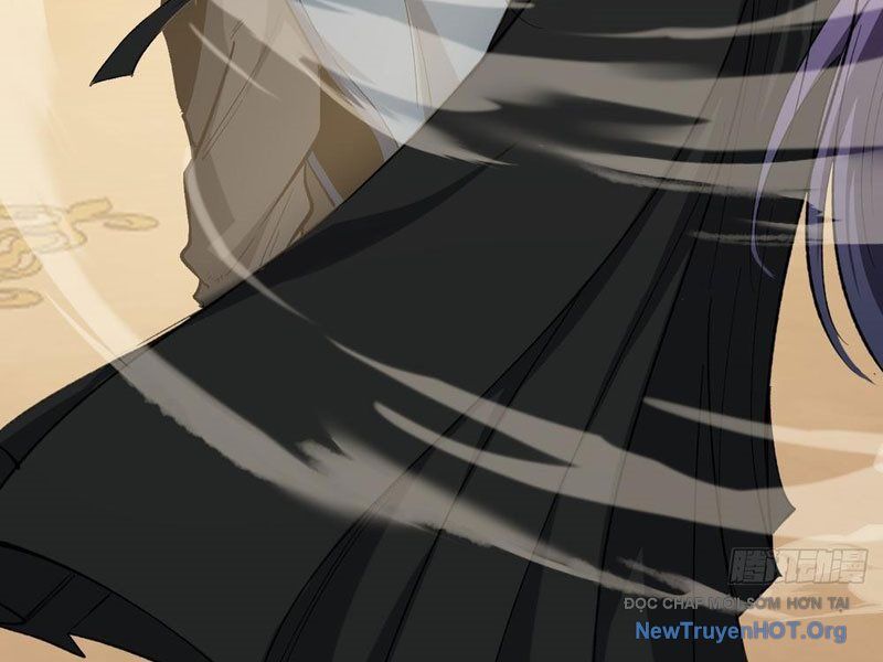 Người Giữ Cửa Vạn Giới - Chapter 72 - Page 53