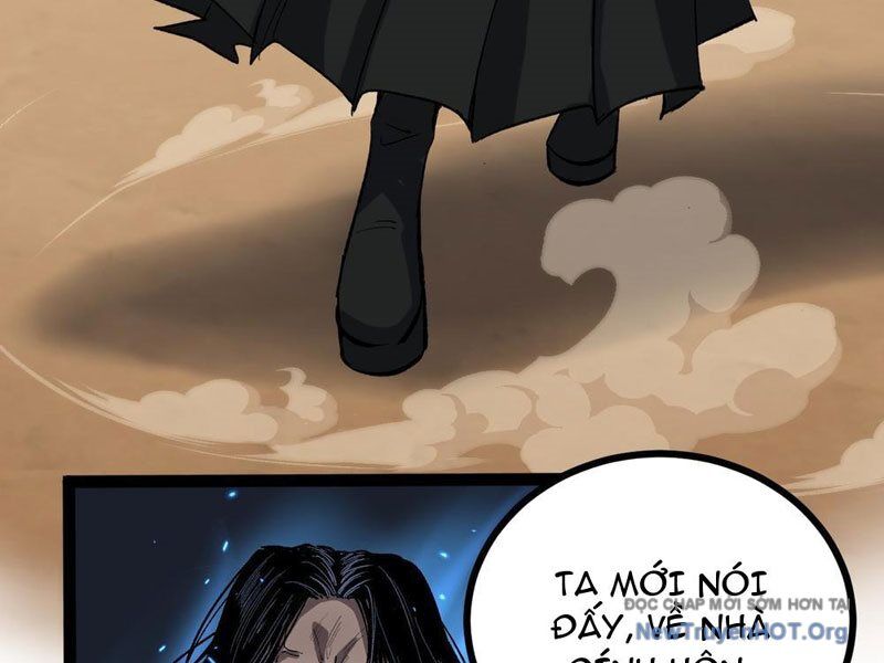 Người Giữ Cửa Vạn Giới - Chapter 72 - Page 54